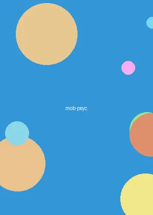 诺基亚e - 灵能百分百海报